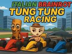                                                                       Italian Brainrot Tung Tung Racing ﻞﯿﮭﮐ