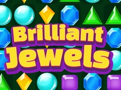                                                                       Brilliant Jewels ﻞﯿﮭﮐ