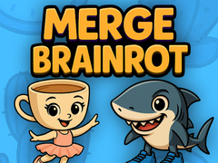                                                                       Merge Brainrot ﻞﯿﮭﮐ