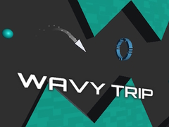                                                                       WavyTrip ﻞﯿﮭﮐ