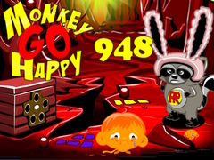                                                                       Monkey Go Happy 948 ﻞﯿﮭﮐ