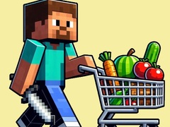                                                                       CraftMart ﻞﯿﮭﮐ