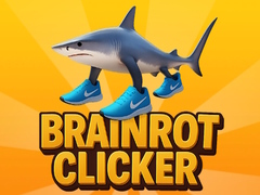                                                                       Brainrot Clicker ﻞﯿﮭﮐ