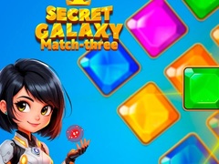                                                                       Secret Galaxy ﻞﯿﮭﮐ