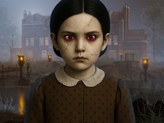                                                                       Clap Clap Nightmare ﻞﯿﮭﮐ