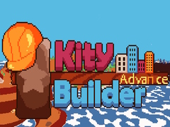                                                                       Kity Builder Advance ﻞﯿﮭﮐ