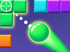                                                                       Block Crasher ﻞﯿﮭﮐ