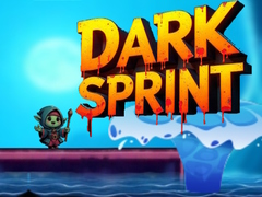                                                                       Dark Sprint ﻞﯿﮭﮐ