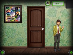                                                                       Amgel Easy Room Escape 282 ﻞﯿﮭﮐ
