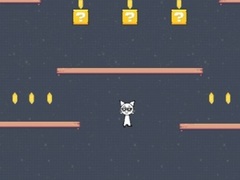                                                                       Sprunki Jump Adventure ﻞﯿﮭﮐ