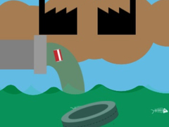                                                                       Clean the River ﻞﯿﮭﮐ