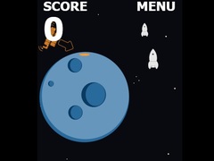                                                                       Spaceship Lander ﻞﯿﮭﮐ