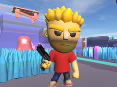                                                                       Battle Royale Heroes ﻞﯿﮭﮐ
