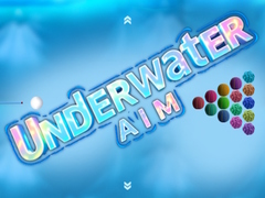                                                                       Underwater Aim ﻞﯿﮭﮐ