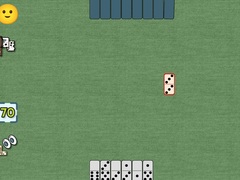                                                                       Domino Spider Duel ﻞﯿﮭﮐ