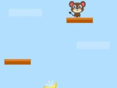                                                                       Banana Quest ﻞﯿﮭﮐ