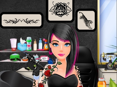                                                                       Tattoo Ink Tattoo Sim ﻞﯿﮭﮐ