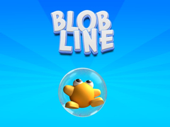                                                                       Blob Line ﻞﯿﮭﮐ