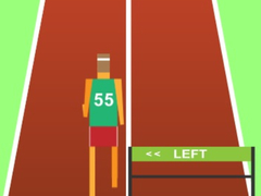                                                                       Runner Man ﻞﯿﮭﮐ