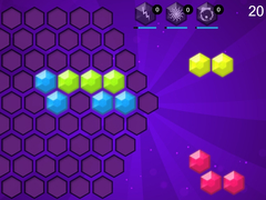                                                                       Hexa Fit ﻞﯿﮭﮐ