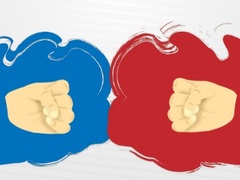                                                                       Rock Paper Scissors ﻞﯿﮭﮐ