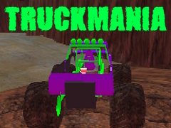                                                                       Truckmania ﻞﯿﮭﮐ