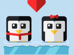                                                                       Save the Penguin ﻞﯿﮭﮐ