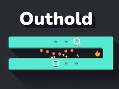                                                                       outhold ﻞﯿﮭﮐ