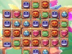                                                                       Puzzle Mayan ﻞﯿﮭﮐ