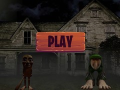                                                                       Tung Sahur Horror Escape ﻞﯿﮭﮐ