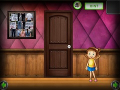                                                                       Amgel Kids Room Escape 307 ﻞﯿﮭﮐ