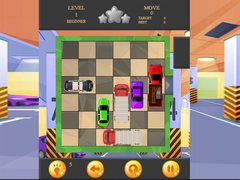                                                                       Parking Pro ﻞﯿﮭﮐ