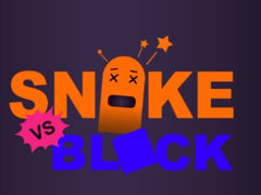                                                                       Snake vs Blocks ﻞﯿﮭﮐ