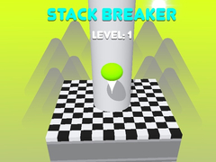                                                                       Stack Breaker 3D ﻞﯿﮭﮐ