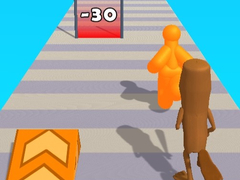                                                                       Brainrot Chaser: Brainrot Challenge Game ﻞﯿﮭﮐ