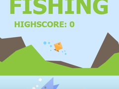                                                                       Fishing ﻞﯿﮭﮐ