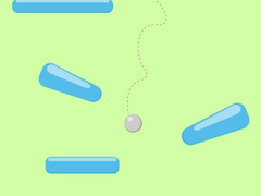                                                                       Ball Down Pro ﻞﯿﮭﮐ