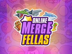                                                                       Merge Fellas Online ﻞﯿﮭﮐ