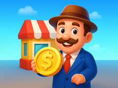                                                                       Idle Market Tycoon ﻞﯿﮭﮐ