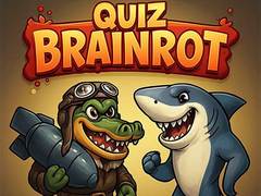                                                                       Italian Brainrot Quiz ﻞﯿﮭﮐ