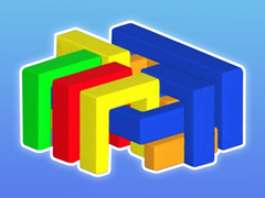                                                                       U Shape Puzzle ﻞﯿﮭﮐ