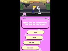                                                                       Fight Trivia ﻞﯿﮭﮐ