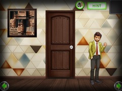                                                                       Amgel Easy Room Escape 283 ﻞﯿﮭﮐ