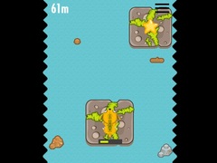                                                                       Leap Rush ﻞﯿﮭﮐ