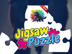                                                                       Werewolf Jigsaw Puzzles ﻞﯿﮭﮐ