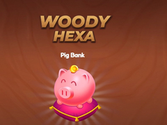                                                                      Woody Hexa ﻞﯿﮭﮐ