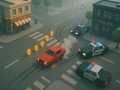                                                                       Mr. Drifter: Car Chase Simulator ﻞﯿﮭﮐ