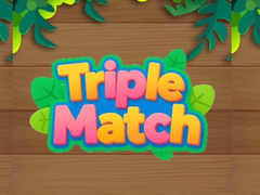                                                                       Triple Matched ﻞﯿﮭﮐ