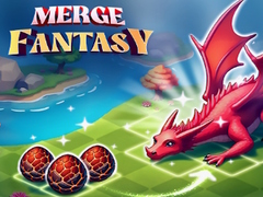                                                                       Merge Fantasy ﻞﯿﮭﮐ