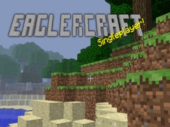                                                                       Eaglercraft singleplayer! ﻞﯿﮭﮐ